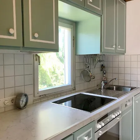 Ferienhaus Schanz 45