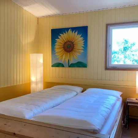 Ferienhaus Schanz 45