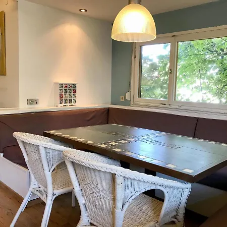 Ferienhaus Ferienhaus Schanz 45 *